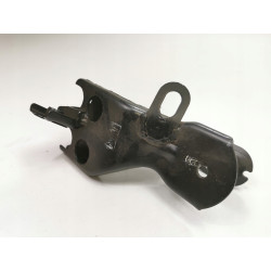 WSPORNIK ZAWIESZENIA SILNIKA PRAWY PRZÓD DAEWOO MATIZ OE 96314226