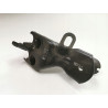 WSPORNIK ZAWIESZENIA SILNIKA PRAWY PRZÓD DAEWOO MATIZ OE 96314226