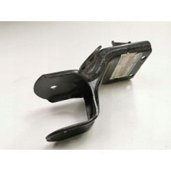 WSPORNIK ZAWIESZENIA SILNIKA PRAWY PRZÓD DAEWOO MATIZ OE 96314226