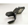 WSPORNIK ZAWIESZENIA SILNIKA PRAWY PRZÓD DAEWOO MATIZ OE 96314226