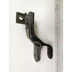 WSPORNIK ZAWIESZENIA SILNIKA PRAWY PRZÓD DAEWOO MATIZ OE 96314226