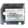 WSPORNIK ZAWIESZENIA SILNIKA PRAWY PRZÓD DAEWOO MATIZ OE 96314226