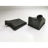NUBIRA 2 OBUDOWA FILTRA POWIETRZA DAEWOO FSO OE 96291018