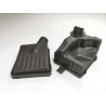 NUBIRA 2 OBUDOWA FILTRA POWIETRZA DAEWOO FSO OE 96291018