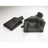 NUBIRA 2 OBUDOWA FILTRA POWIETRZA DAEWOO FSO OE 96291018