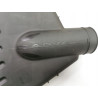 NUBIRA 2 OBUDOWA FILTRA POWIETRZA DAEWOO FSO OE 96291018