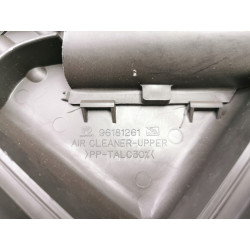 NUBIRA 2 OBUDOWA FILTRA POWIETRZA DAEWOO FSO OE 96291018