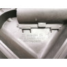 NUBIRA 2 OBUDOWA FILTRA POWIETRZA DAEWOO FSO OE 96291018
