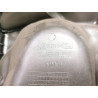 NUBIRA 2 OBUDOWA FILTRA POWIETRZA DAEWOO FSO OE 96291018