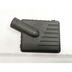 NUBIRA 2 OBUDOWA FILTRA POWIETRZA DAEWOO FSO OE 96291018