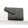 NUBIRA 2 OBUDOWA FILTRA POWIETRZA DAEWOO FSO OE 96291018