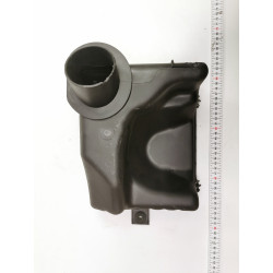 NUBIRA 2 OBUDOWA FILTRA POWIETRZA DAEWOO FSO OE 96291018