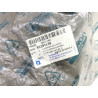 NUBIRA 2 OBUDOWA FILTRA POWIETRZA DAEWOO FSO OE 96291018