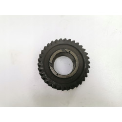 KOŁO ZĘBATE FSO, POLONEZ 1-BIEG OE 29474 029474