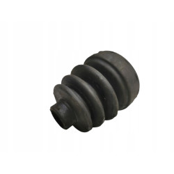 Osłona przegubu GUMEX CITROEN SAXO PEUGEOT 107 510076 44107