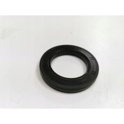 USZCZELKA OLEJU WYJŚCIA MECHANIZMU RÓŻNICOWEGO LEWEGO OPEL AGILA 93195617