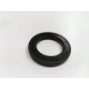 USZCZELKA OLEJU WYJŚCIA MECHANIZMU RÓŻNICOWEGO LEWEGO OPEL AGILA 93195617
