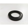 USZCZELKA OLEJU WYJŚCIA MECHANIZMU RÓŻNICOWEGO LEWEGO OPEL AGILA 93195617
