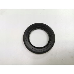 USZCZELKA OLEJU WYJŚCIA MECHANIZMU RÓŻNICOWEGO LEWEGO OPEL AGILA 93195617