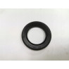 USZCZELKA OLEJU WYJŚCIA MECHANIZMU RÓŻNICOWEGO LEWEGO OPEL AGILA 93195617