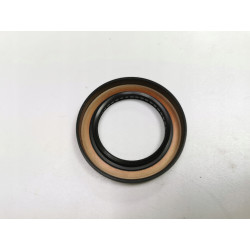 USZCZELKA OLEJU WYJŚCIA MECHANIZMU RÓŻNICOWEGO LEWEGO OPEL AGILA 93195617