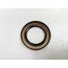 USZCZELKA OLEJU WYJŚCIA MECHANIZMU RÓŻNICOWEGO LEWEGO OPEL AGILA 93195617