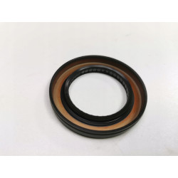 USZCZELKA OLEJU WYJŚCIA MECHANIZMU RÓŻNICOWEGO LEWEGO OPEL AGILA 93195617