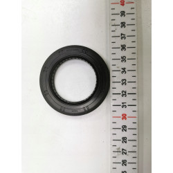 USZCZELKA OLEJU WYJŚCIA MECHANIZMU RÓŻNICOWEGO LEWEGO OPEL AGILA 93195617