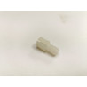 Kołek trzpień mocowania szyby tylnej VOLKSWAGEN GOLF BORA OE 6N0839511