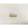 Kołek trzpień mocowania szyby tylnej VOLKSWAGEN GOLF BORA OE 6N0839511