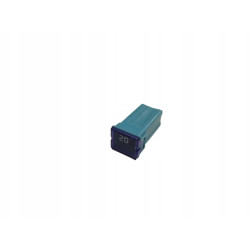 Bezpiecznik 20A 4G9101