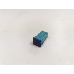 Bezpiecznik 20A 4G9101