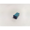 Bezpiecznik 20A 4G9101