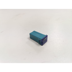 Bezpiecznik 20A 4G9101