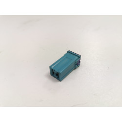 Bezpiecznik 20A 4G9101