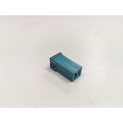 Bezpiecznik 20A 4G9101