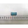 Bezpiecznik 20A 4G9101