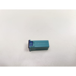 Bezpiecznik 20A 4G9101
