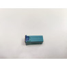Bezpiecznik 20A 4G9101