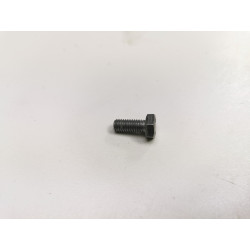 Śruba sześciokątna M6X14-ZNNIV SI BMW OE 7119905964 07119905964