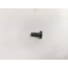 Śruba sześciokątna M6X14-ZNNIV SI BMW OE 7119905964 07119905964