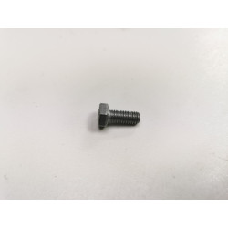Śruba sześciokątna M6X14-ZNNIV SI BMW OE 7119905964 07119905964
