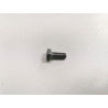 Śruba sześciokątna M6X14-ZNNIV SI BMW OE 7119905964 07119905964