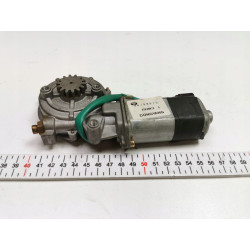 Silnik podnoszenia szyby tył prawy Daewoo Nexia OE 96169673