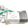Silnik podnoszenia szyby tył prawy Daewoo Nexia OE 96169673