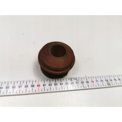 Obój amortyzatora przód DAEWOO ESPERO NUBIRA LANOS OE 90125889