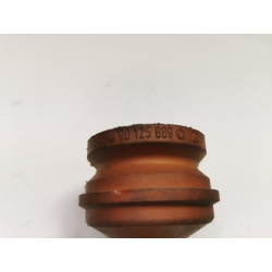 Obój amortyzatora przód DAEWOO ESPERO NUBIRA LANOS OE 90125889