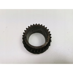 Koło zębate 3 bieg FSO Polonez 034464