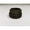Koło zębate 3 bieg FSO Polonez 034464