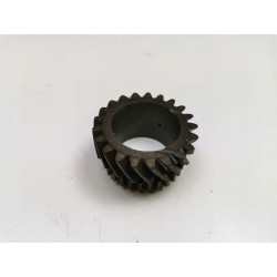 Koło zębate 3 bieg FSO Polonez 034464
